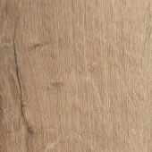 ���������� (SPC, ���) DB Invictus PrimusPlank Royal Oak Traditional