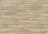 ������� Eurowood 45365/2904 ��� ����������� 2�