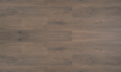 ������� Alloc 4581 ��� ������
