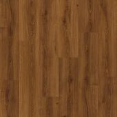 ���������� (SPC, ���) Quick-Step ��� ������ Alpha Vinyl Bloom ��� ����������� AVMPU 40315