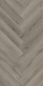 ���������� (SPC, ���) DB Invictus MaximusParquet New England Oak Toffee