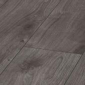 ������� Kronotex D6017 ��� ������� ������