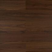 ���������� (SPC, ���) My Step Aqua Wood MSV04 WALNUT