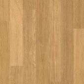 ������� Quick-Step U896 ����������� ��� ������������