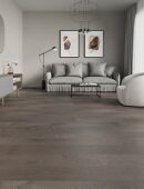 ��������� ����� Esta ��� Village Grey 180/1800