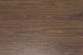 ������� Palitra Gauguin Oak Kalmar