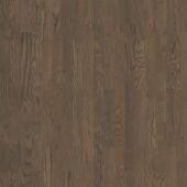 ������� Tarkett Tango Classic ��� ��������