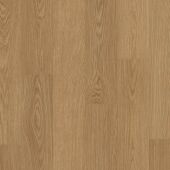 ���������� (SPC, ���) Quick-Step ��� ������ Alpha Vinyl Blos Base ��� ��������� AVSPT 40278