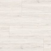 ������� Kaindl 34217 Oak Sanremo Crystal