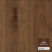 ������� Tarkett Rumba ��� ��������