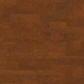 ��������� ��� Wicanders Identity Chestnut I832002