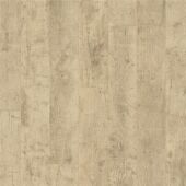 ������� Quick-Step Perspective ��� ��������� ������� ������������ PER6077