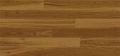 ��������� ����� Barlinek ��� Chestnut