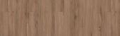 ������� Tarkett Pilot Doolittle