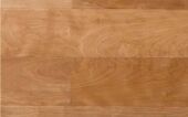 ��������� ����� AmberWood ����� ����� ����� ���