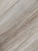 ������� FLOORaHOUSE ��� Sheregesh K717