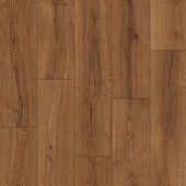 ������� Quick-Step Impressive Ultra ��� ������������� IMU8601