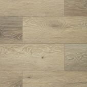 ���������� (SPC, ���) Art East ART TILE CLICK 45-06, ����� �����