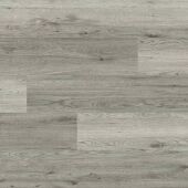 ������� Kaindl K2217 Hickory Carolina