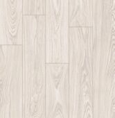 ������� Quick-Step Impressive Ultra ��� ����������� ����� IMU8606