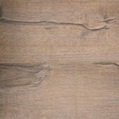 ������� Floorwood ��� �������