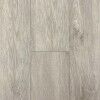 ���������� (SPC, ���) Dolce Flooring �������� ������� SPC DF-314 S ��� ������
