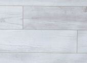 ������� Palitra Vincent Oak Tetis White