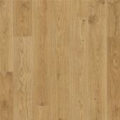 ������� Quick-Step Perspective ����� ���� ������ ������� PER1491
