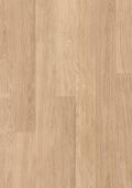 ������� Quick-Step Eligna ����� ������������ ��� U915