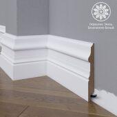 ��� ������� Astra Decor ��� 15-120-22 ����� �����