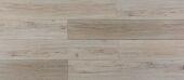 ������� Floorwood Expert ��� �������