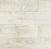 ������� Palitra Vincent Oak Pegasus