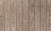 ��������� ����� PolarWood ��� Premium Carme Oiled 188 138/1800