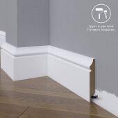 ��� ������� Astra Decor ��� 12-120-18 �����