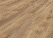 ������� Eurowood 45362/0001 ��� ������ �����