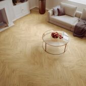 ��������� ����� Esta ��� HB Elite Extra Matt