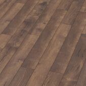 ������� Kronotex Amazone D4766 ��� ����� ��������