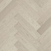���������� (SPC, ���) Quartz Parquet ���������� ���� ��� �������� 33-408