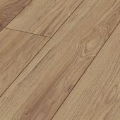 ������� Kaindl 38058 AV ������ �����