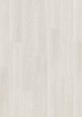������� Quick-Step PER3831 ��� ����������� ������-�����