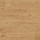������� Kaindl ��� Toledo �470 Lu