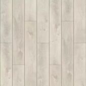 ���������� (SPC, ���) Quick-Step ��� ������ Canyon ��� �������� ����� CSPC20295