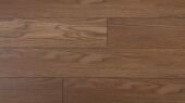 ������� Palitra Da Vinci Oak Verden Grey