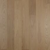 ���������� ����� Royal Parket �� 400 �� 1500�155�13�� ��� ����