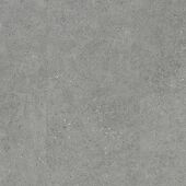 ���������� (SPC, ���) Docke Tavola SPC Dcke �������� ����� ������
