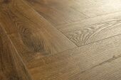 ���������� (SPC, ���) Quick-Step ��� ������ Pristine ���������� �c����� ��� SGHBC20334