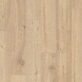 ������� Quick-Step IMU1853 ��� ��������