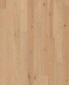��������� ����� Upofloor Oak Grand 138 White Chalk Matt
