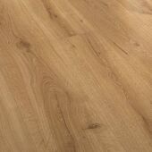 ������� Quick-Step MJ3551 ��� ��������� ������ �����������
