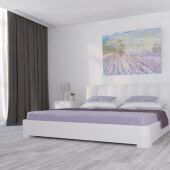 ������� Clix Floor ��� Plus CXP 085